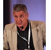 Prof. Dr. Tom Giedsing Hansen